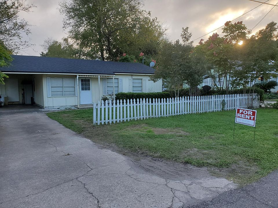 1st image of 2114 Florida Ave
