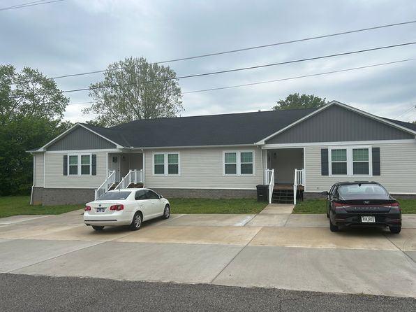 104 Lewis Dr #C
