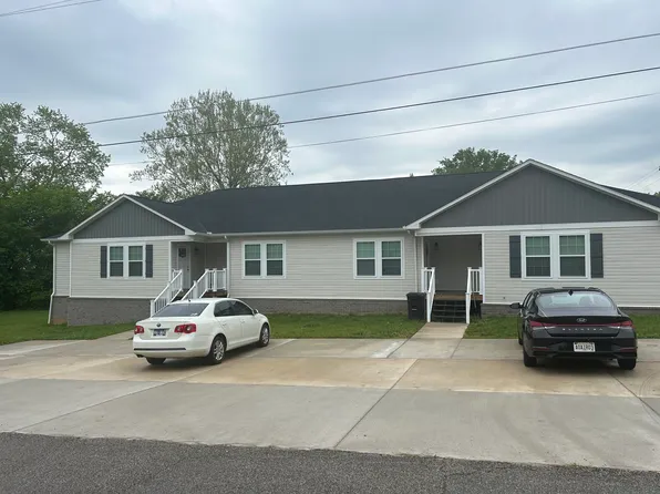 104 Lewis Dr #C, Kingston, TN 37763