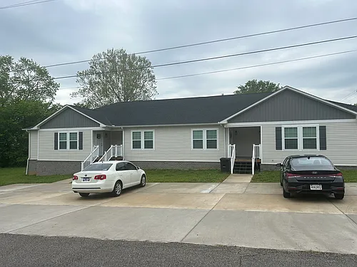 104 Lewis Dr Photo 1