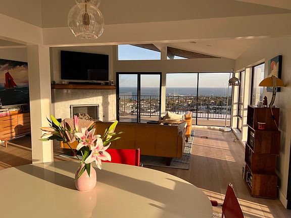 5th image of 2916 Baywater Ave APT 4