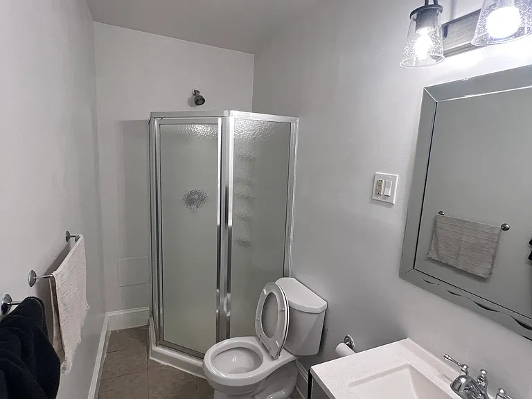 814 W Lancaster Ave #1 — Photo 8