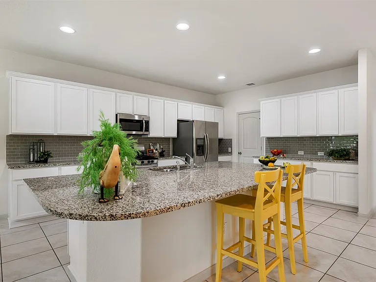 1116 La Conterra Blvd — Photo 18