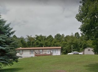 2200 Creek Rd, Newport, PA 17074