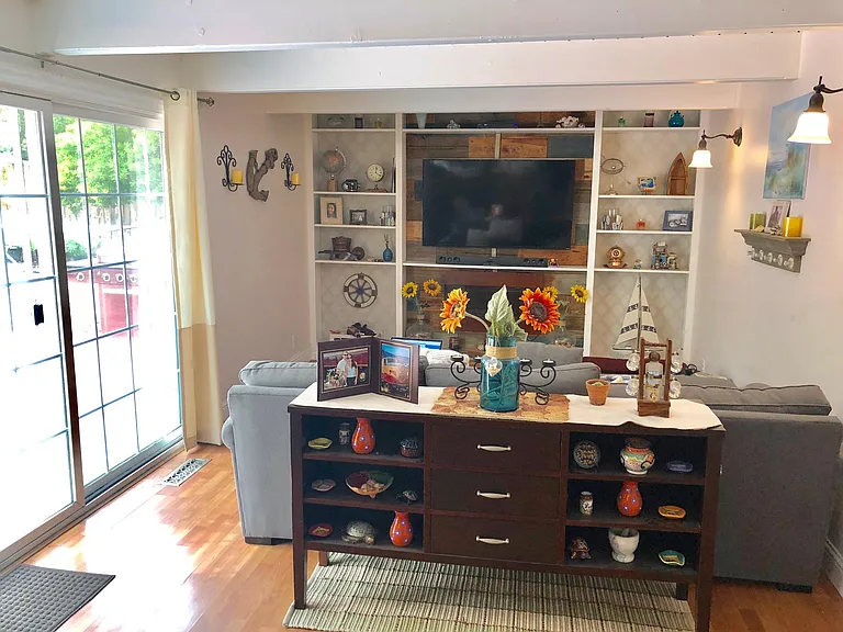 600 Francis Dr — Photo 14