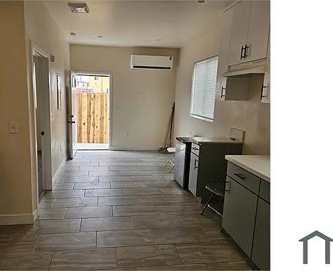 3 bed, 810 sqft, $2,900 — Photo 3