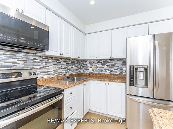 5th image of 31 Carleton Pl