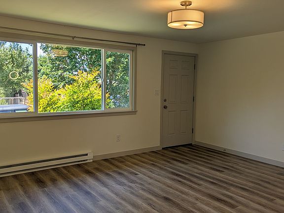 4th image of 3703 Kauffman Ave #3703