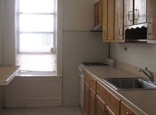 62-60 60th Pl, Ridgewood, NY 11385