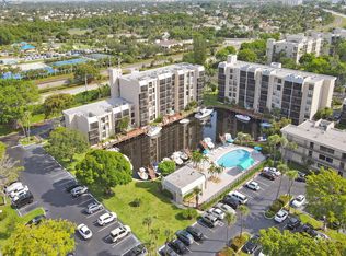 4 Royal Palm Way UNIT 308, Boca Raton, FL 33432