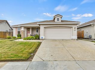 10124 Waterfield Dr, Elk Grove, CA 95757