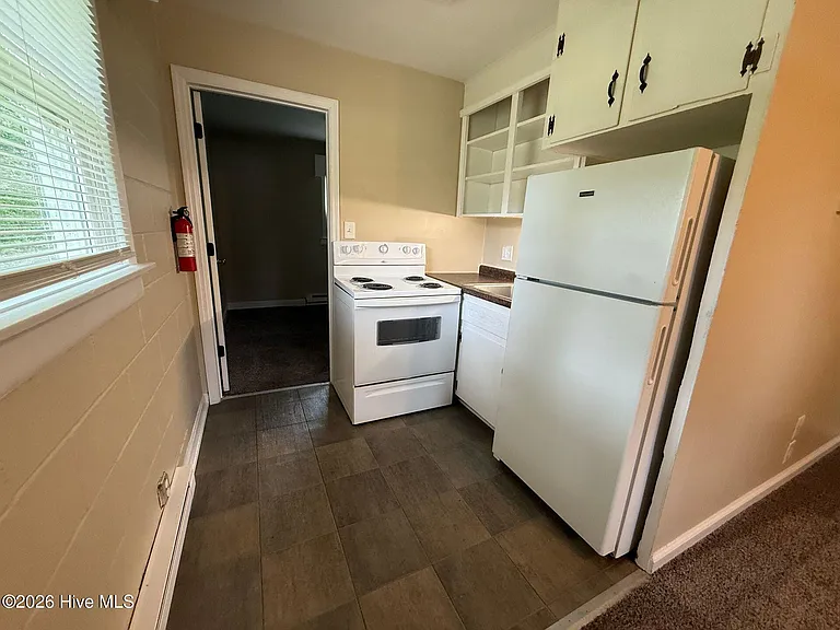165 Lakewood Dr #A — Photo 4