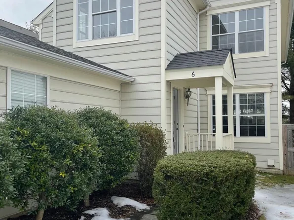 6 Marketree Ct, Gaithersburg, MD 20879