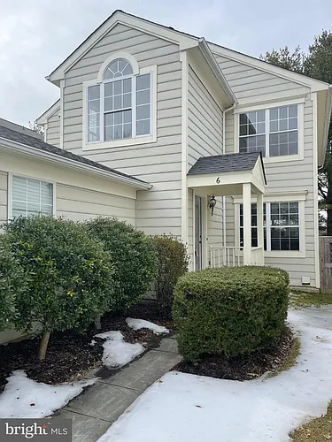 6 Marketree Ct Photo 1 6 Marketree Ct Photo 1