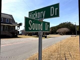 5th image of 4122 Sound Drive