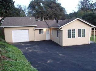57 Boling Rd, Watsonville, CA 95076