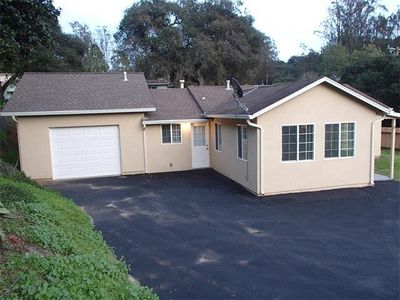 57 Boling Rd, Watsonville, CA, 95076