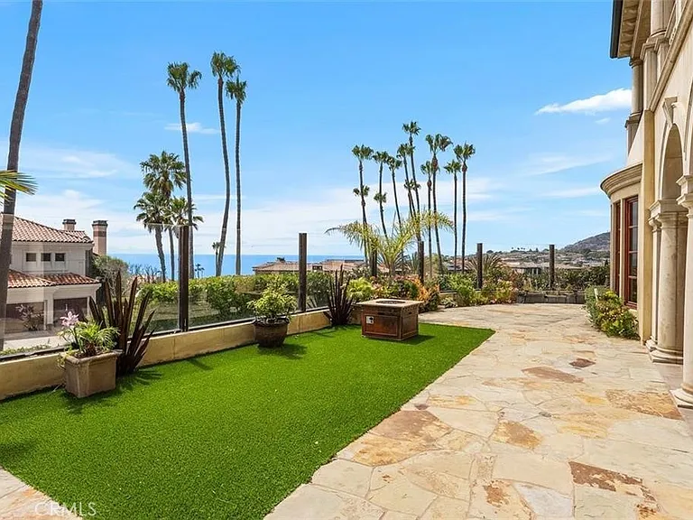 101 Ritz Cove Dr — Photo 7