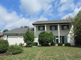 2nd image of 5907 Hinsdale Ln