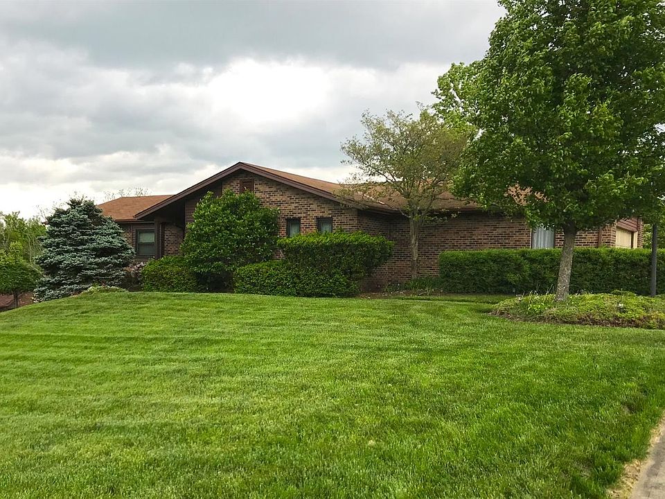 1st image of 6384 Oakcreek Dr