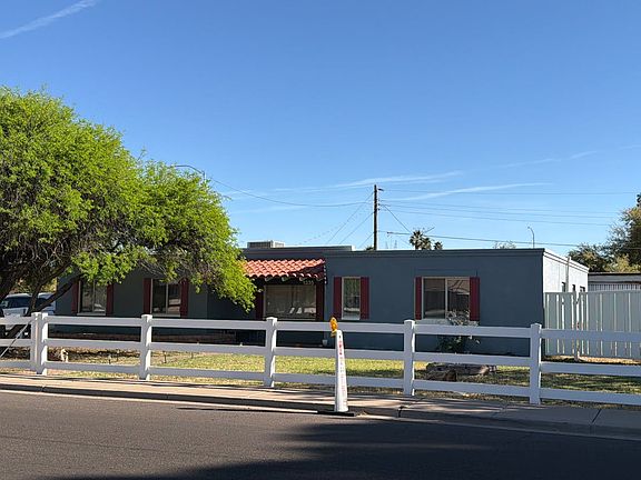2nd image of 1335 E 8th St