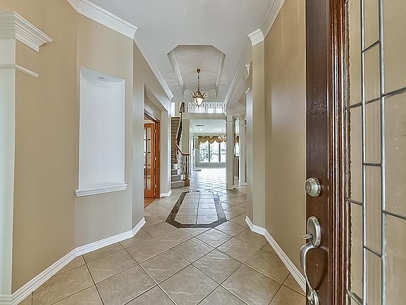 5th image of 14314 Tasmania Ct