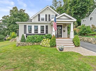 30 Norfolk Rd, Cohasset, MA 02025