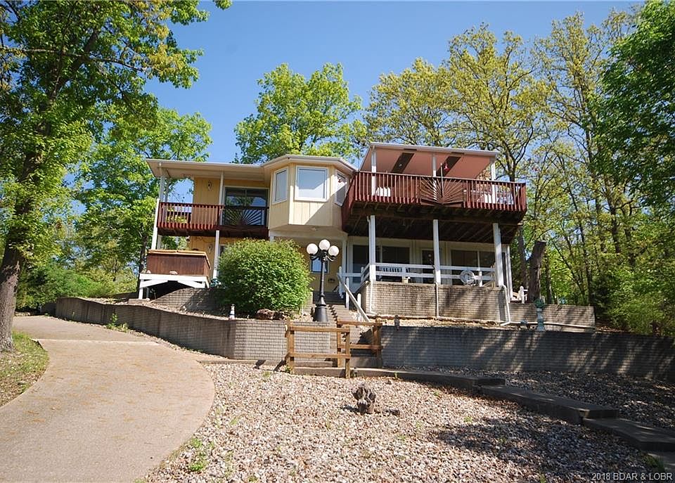 1st image of 240 Tropical Trail Dr