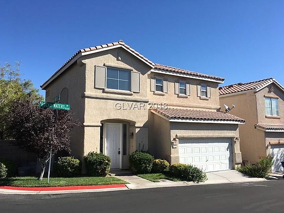 2nd image of 10360 Rocky Waters Ave