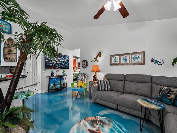 5th image of 120 CUIABA DRIVE