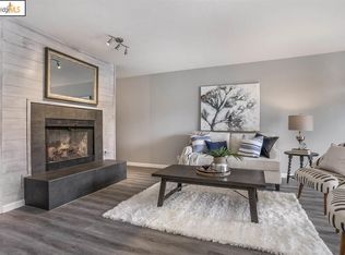 1668 San Miguel Dr, Walnut Creek, CA 94596