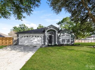 1371 Winged Foot Dr, Apopka, FL 32712