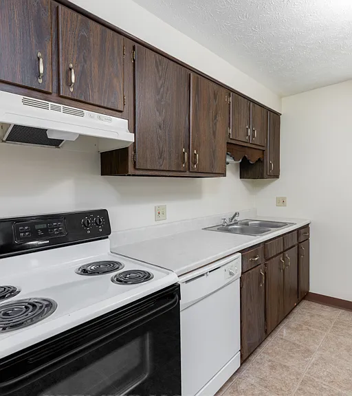 3716 Martindale Rd NE #F — Photo 4