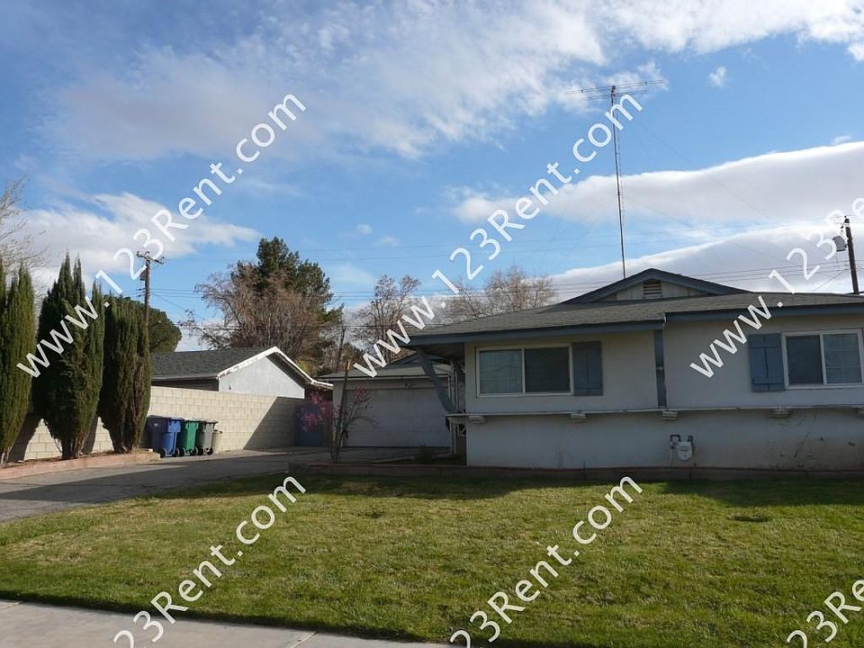 1st image of 1108 W Avenue J9