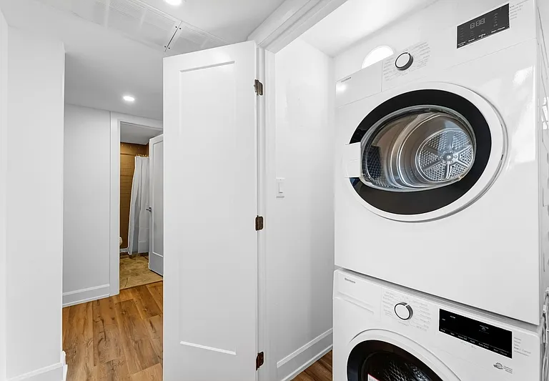 153 Sanford Ave #C — Photo 10