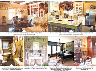 800 SW 14th Ter, Fort Lauderdale, FL 33312