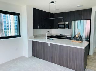 615 Keawe St #20F, Honolulu, HI 96813