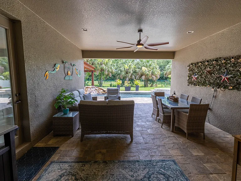 Lanai