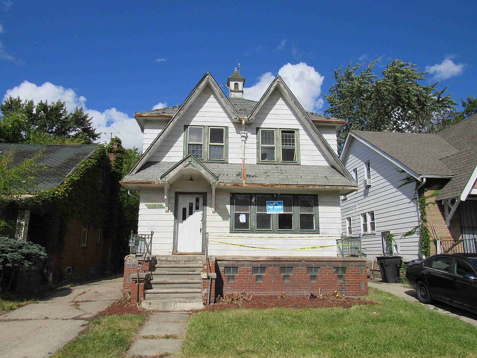 11835 Sanford
