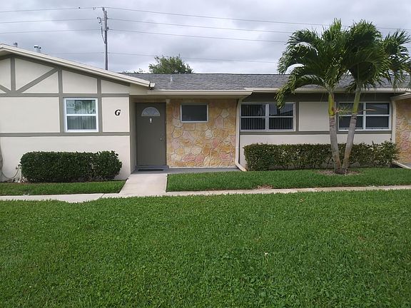 2nd image of 2557 Emory Dr W APT G