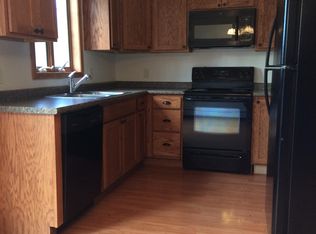 94 Farrell Rd, Ithaca, NY 14850