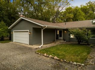 6775 W 192nd Ave, Eden Prairie, MN 55346