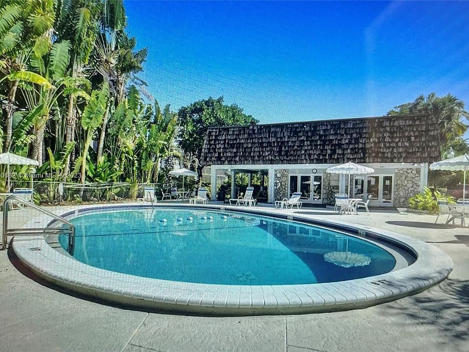1st image of 3105 Oakland Shores Dr #J202