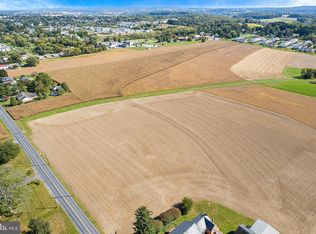 133 Sprecher Rd, Willow Street, PA 17584