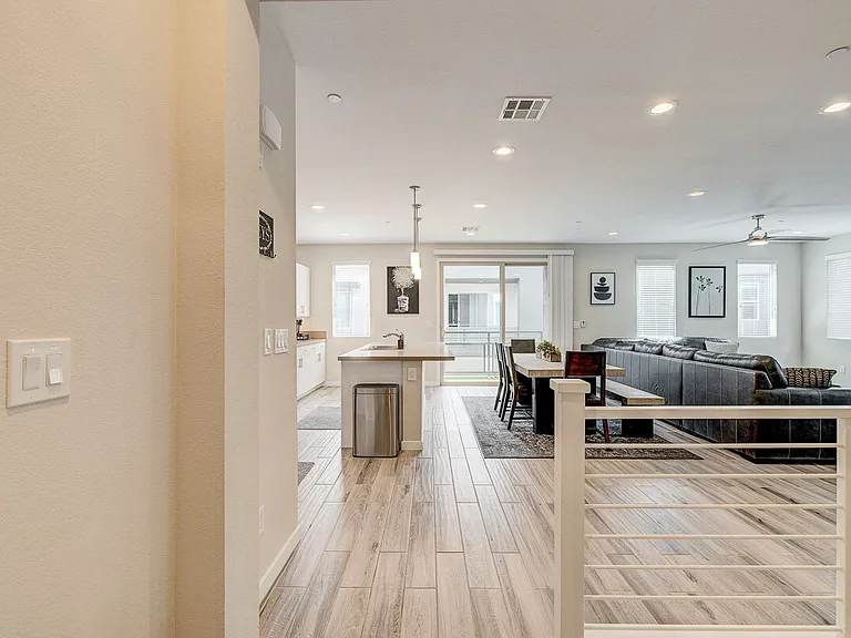 11301 Vision Peak Ave #103 — Photo 27