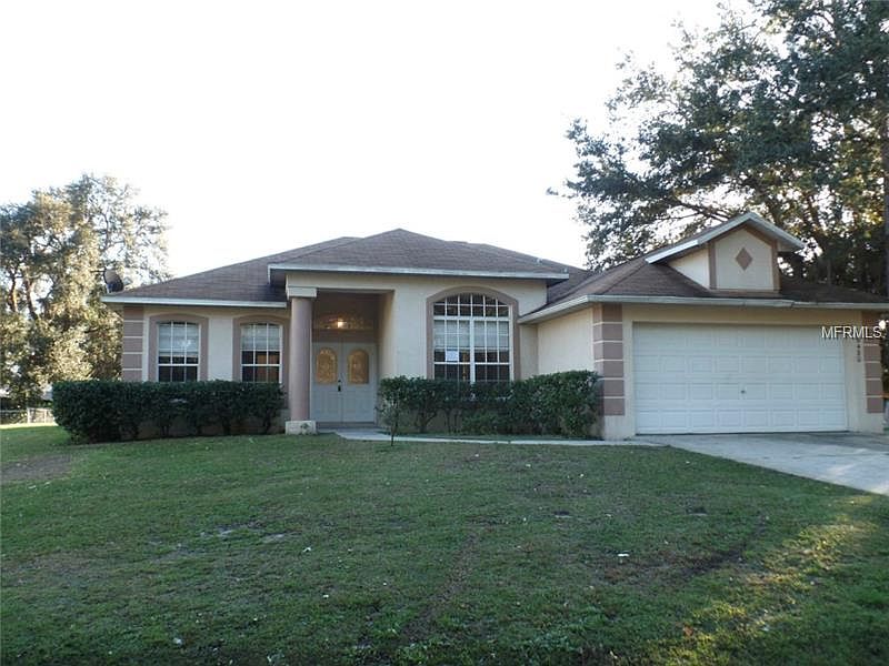 1st image of 6480 Fig Leaf St