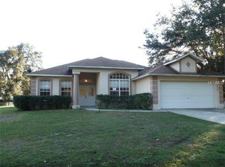 6480 Fig Leaf St, Saint Cloud, FL 34771