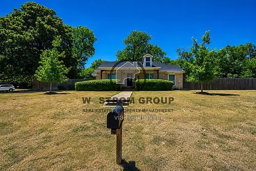 1701 Brook Hollow Dr Photo 1 1701 Brook Hollow Dr Photo 1