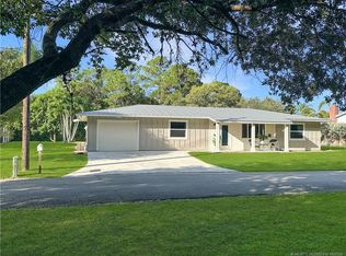 7960 SE River Ln, Stuart, FL 34997