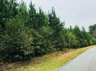 Mason Chapel Rd, Alton, VA 24520